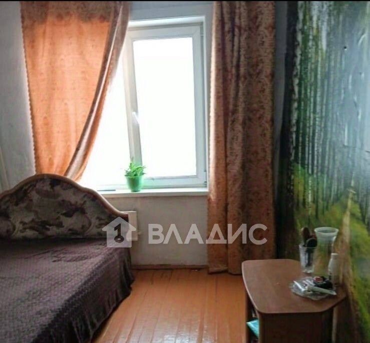 квартира г Улан-Удэ п Стеклозавод р-н Советский ул Батожабая 9 фото 1