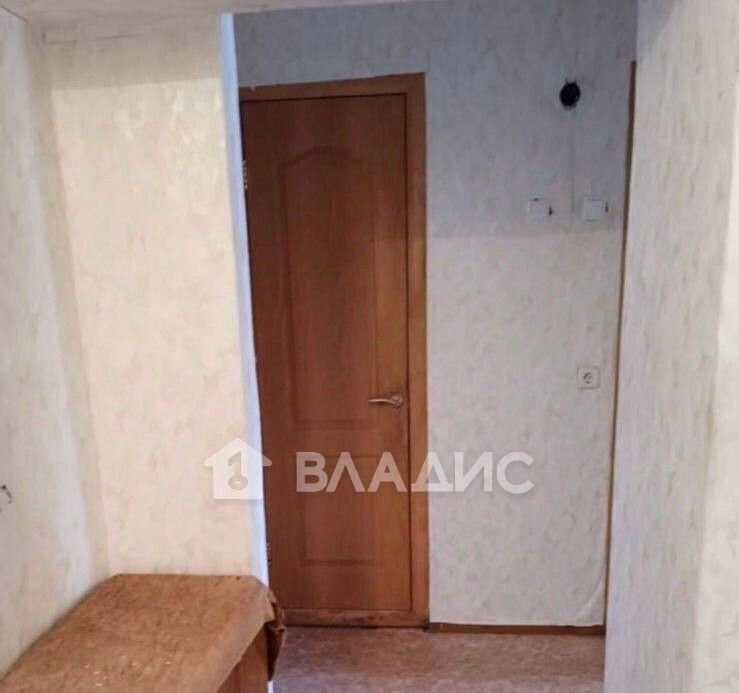 квартира г Улан-Удэ п Стеклозавод р-н Советский ул Батожабая 9 фото 3