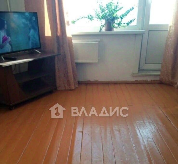 квартира г Улан-Удэ п Стеклозавод р-н Советский ул Батожабая 9 фото 2