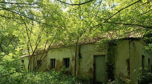 городской округ Серпухов п кирпичного завода 65 фото