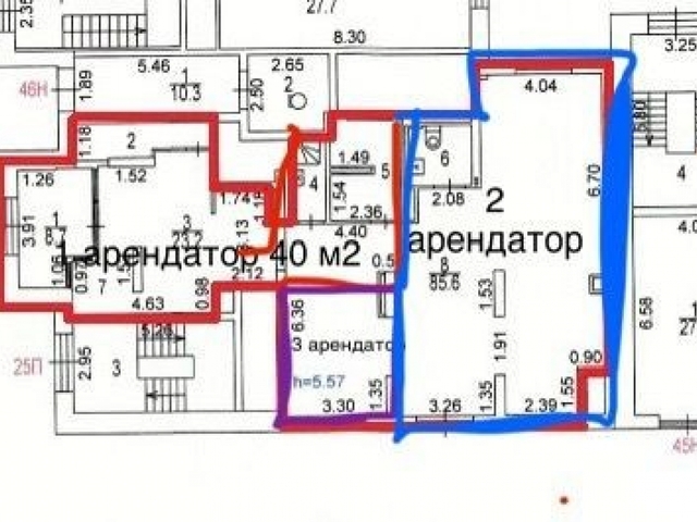 метро Римская ул Новорогожская 8 муниципальный округ Таганский фото