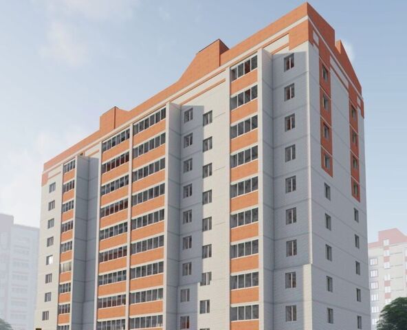 микрорайон «Тепличный» фото микрорайон «Тепличный» фото