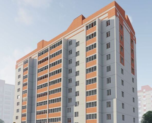 микрорайон «Тепличный» фото микрорайон «Тепличный» фото