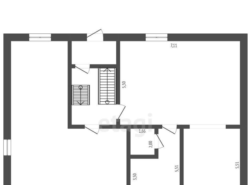 офис г Березовский ул Кирова 3 фото 9