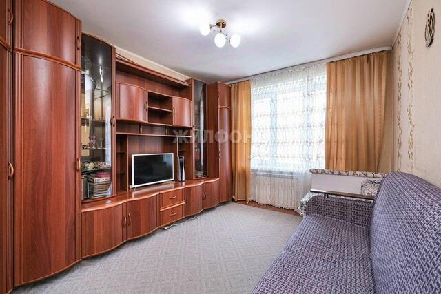 р-н Центральный дом 9 фото