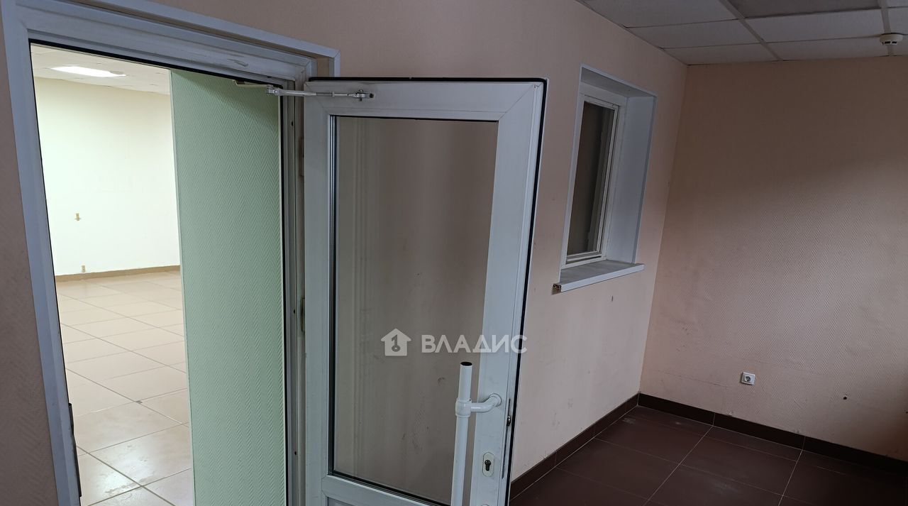 свободного назначения г Сыктывкар ул Старовского 22/1 фото 5