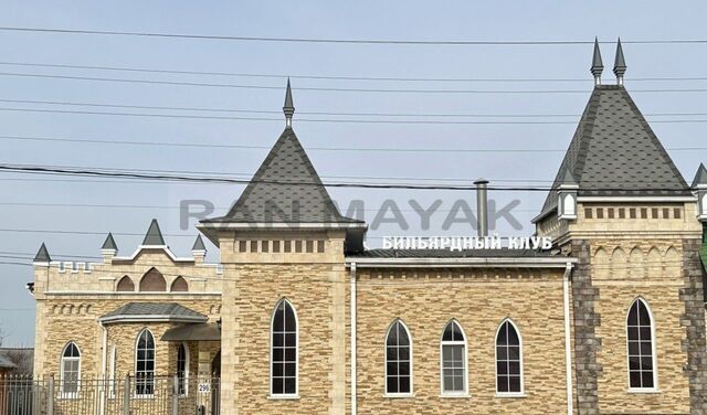 ул Хакурате 296 фото