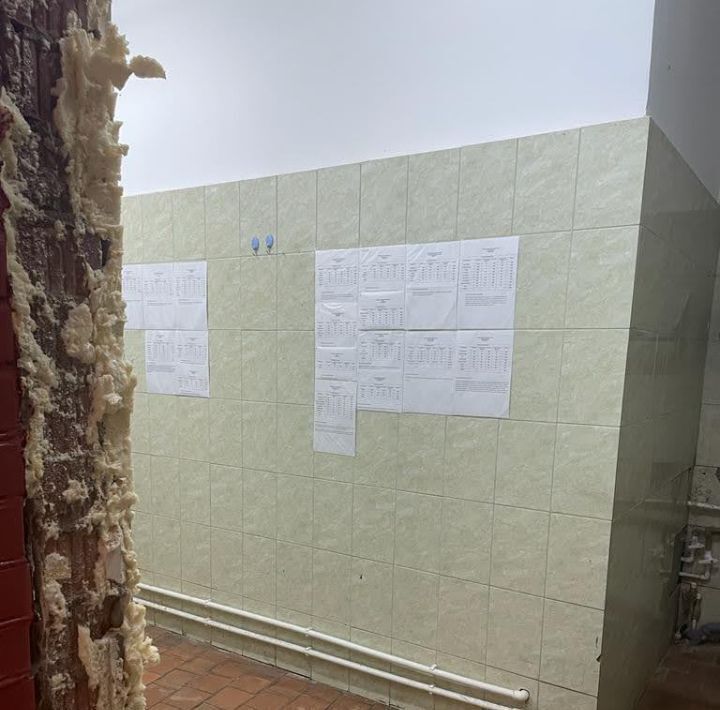 свободного назначения г Великий Новгород ул Щусева 12к/3 фото 26