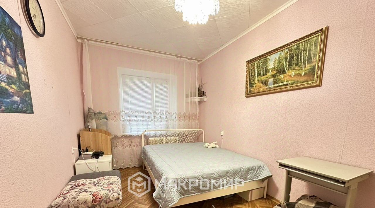 квартира г Сургут ул Григория Кукуевицкого 10 А фото 17