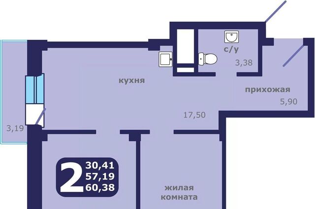 ул Шевченко 1 фото