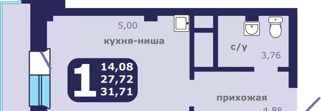 ул Шевченко 1 фото