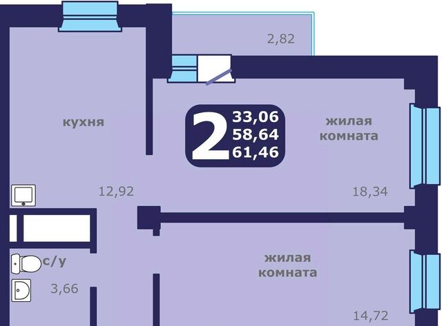 ул Шевченко 1 фото