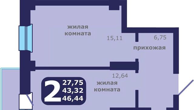 ул Шевченко 1 фото