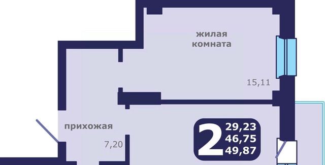 ул Шевченко 1 фото