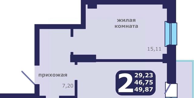 ул Шевченко 1 фото