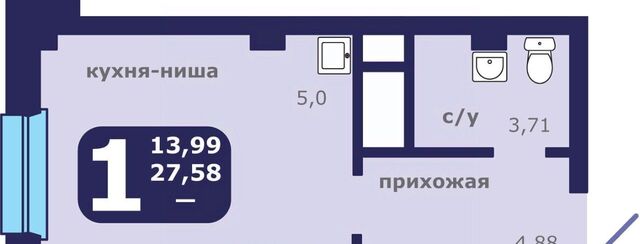 ул Шевченко 1 фото