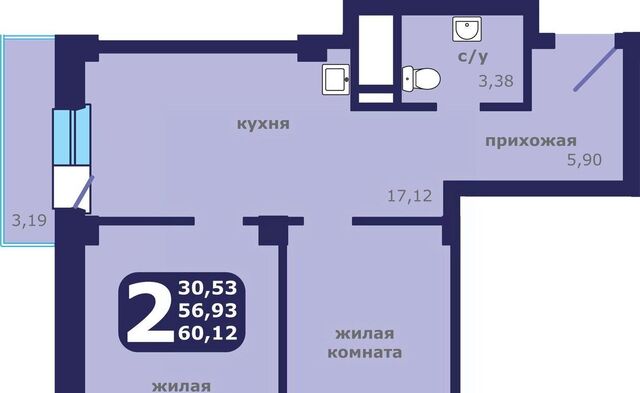 ул Шевченко 1 фото