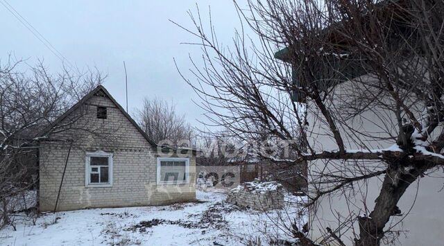 р-н Тракторозаводский снт Мичуринец 1 фото