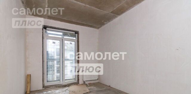 р-н Кировский фото
