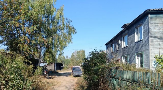ул Ленинградская 23 фото