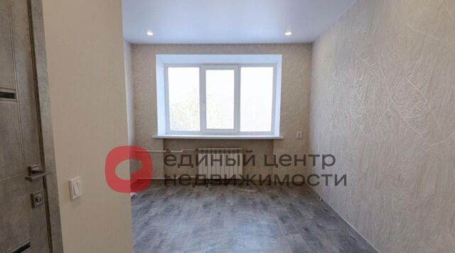 р-н Ленинский ул Одесская 20 фото