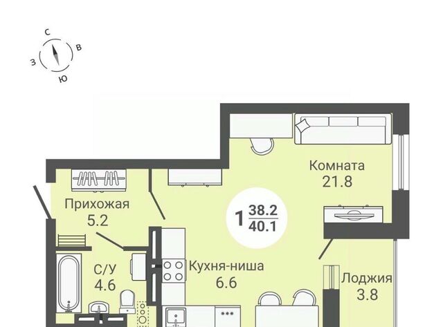 дом 170 Площадь Маркса фото