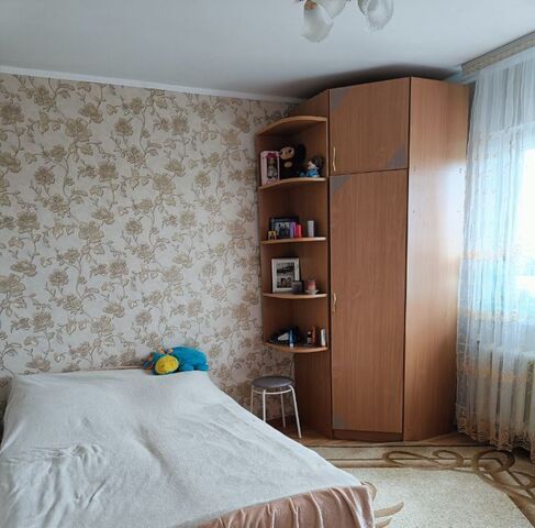 дом 2 фото