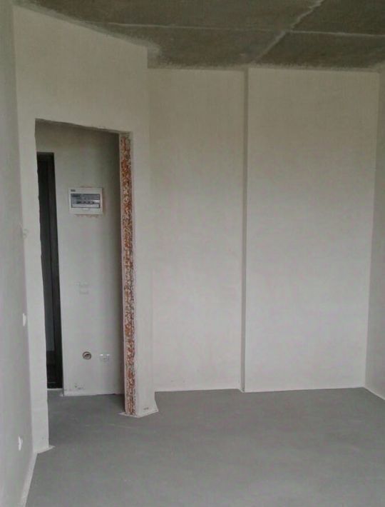 квартира г Калининград р-н Ленинградский ул Артиллерийская 26к/2 фото 43