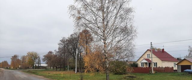 ул Конец 30 фото