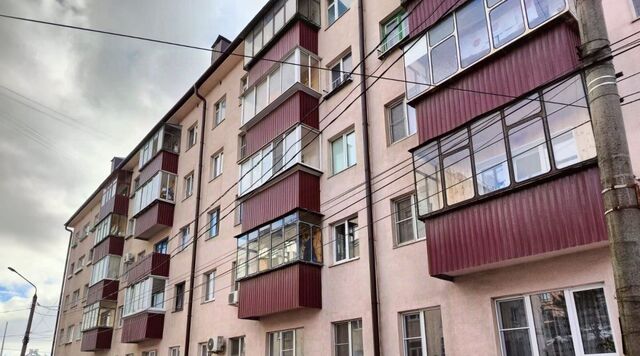 р-н Центральный фото