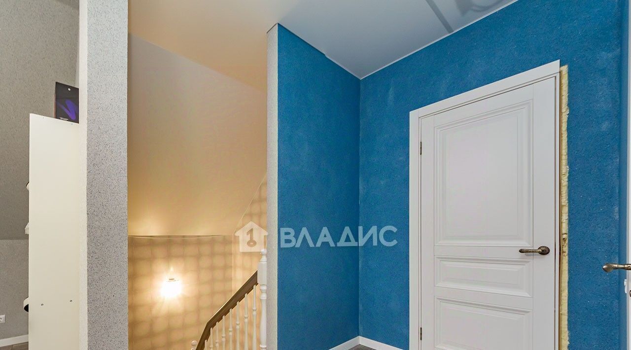 дом г Калининград р-н Центральный ул Цирковая 20/1 фото 31