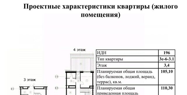 метро ЗИЛ дом 23к/14 фото