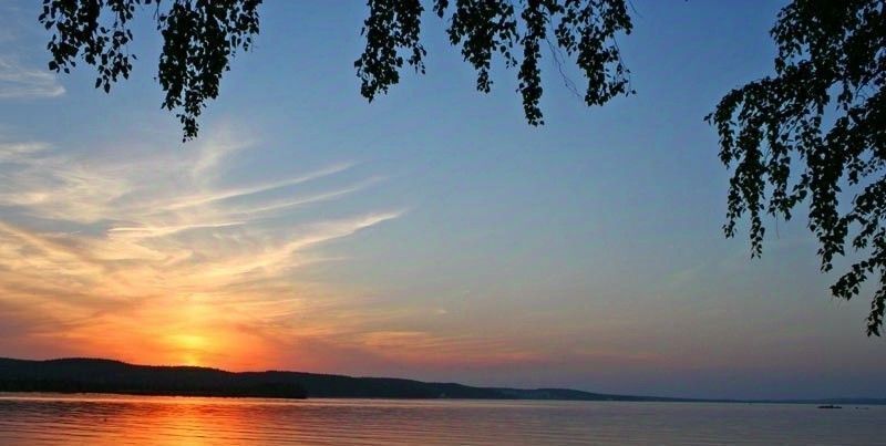 дом р-н Невьянский п Таватуй ул Свердлова 27 Невьянский городской округ фото 1