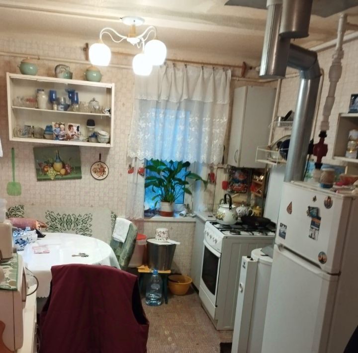 дом городской округ Богородский г Ногинск ул Рогожская 146 фото 5