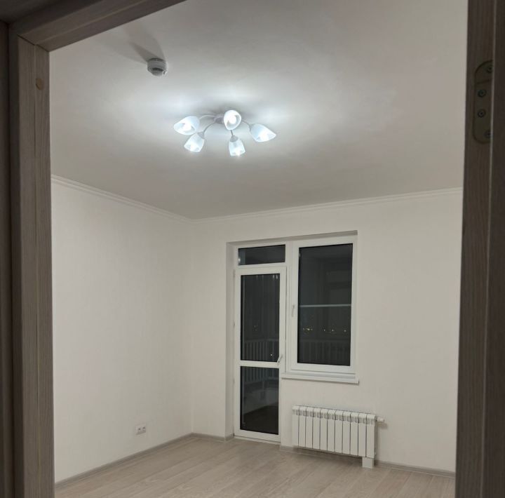 квартира г Зеленоград ул Заводская 14к/2 Зеленоград — Крюково фото 13