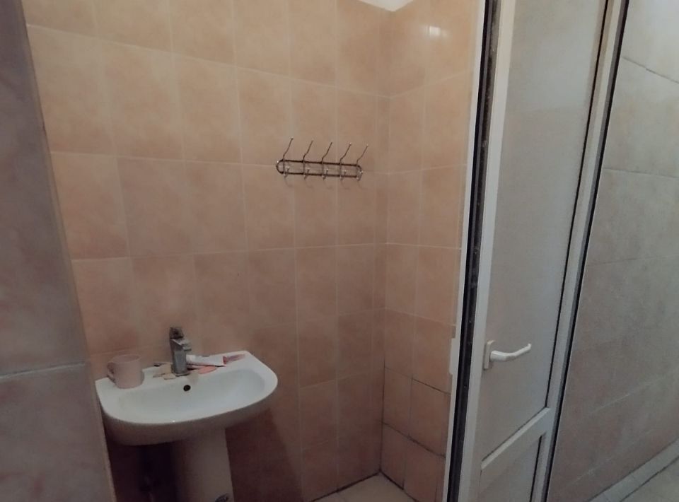 комната г Батайск ул Индустриальная 1а фото 9