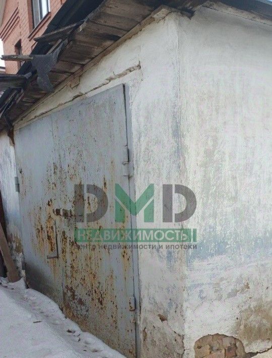 дом г Орск р-н Ленинский Новый город ул. Богдана Хмельницкого, 65 фото 3