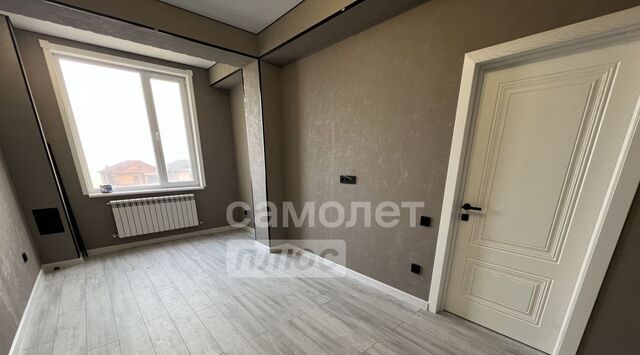 р-н Ленинский дом 5к/15 фото