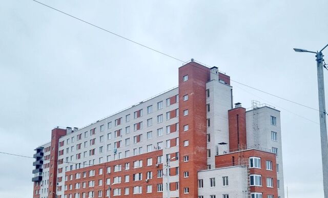 ул Драгушиной 15 фото