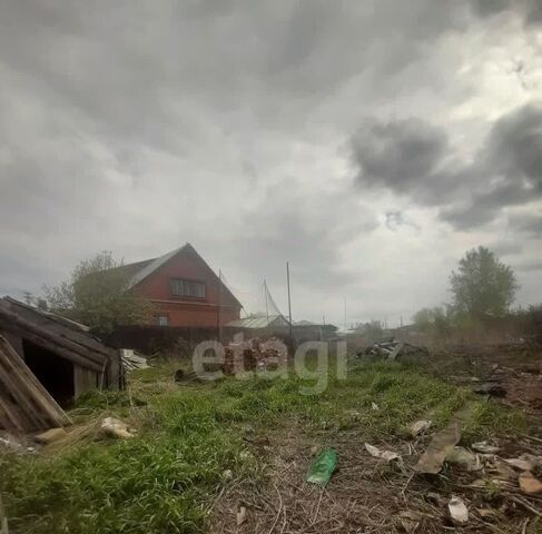 п Троицкий ул Ленина фото
