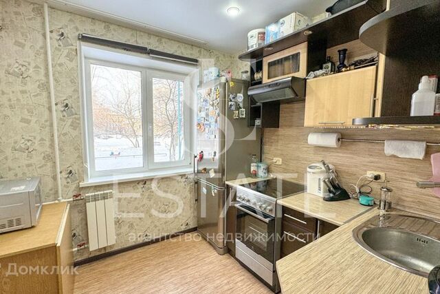 дом 109 Томский район фото