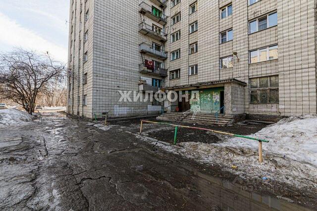 р-н Кировский Затулинский ул Зорге 8 жилмассив фото