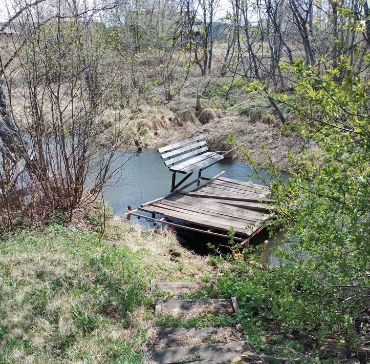 дом р-н Пригородный д Шумиха ул Октябрьская фото 28