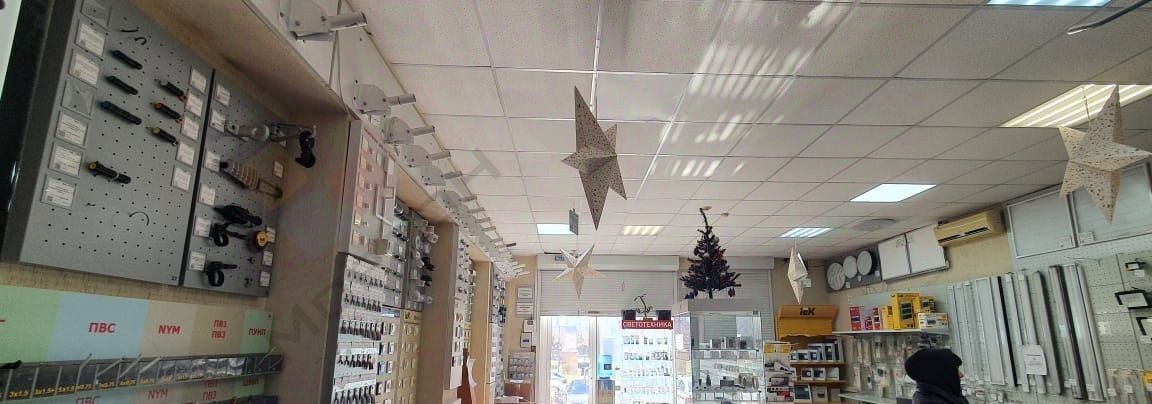 свободного назначения г Краснодар р-н Прикубанский Солнечная ул., 25 фото 3