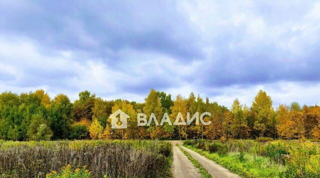 д Уварово проезд 1-й Уваровский р-н Октябрьский фото