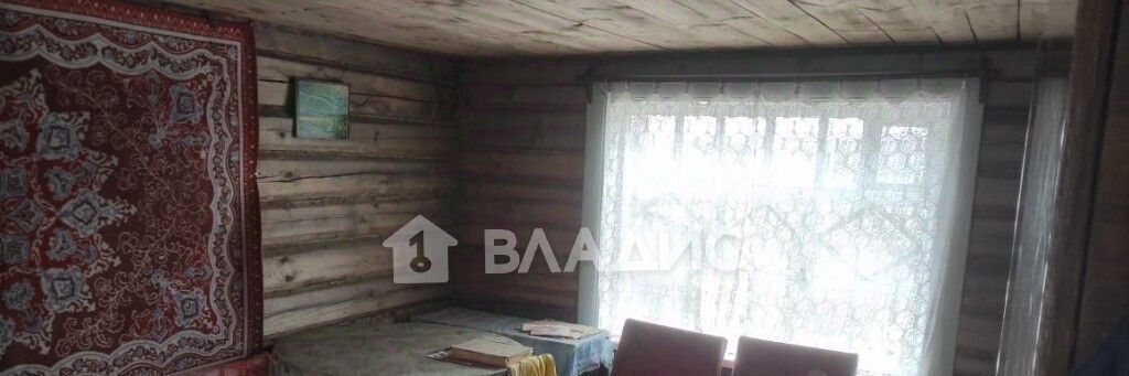 дом г Владимир р-н Фрунзенский снт Родники 30 фото 11
