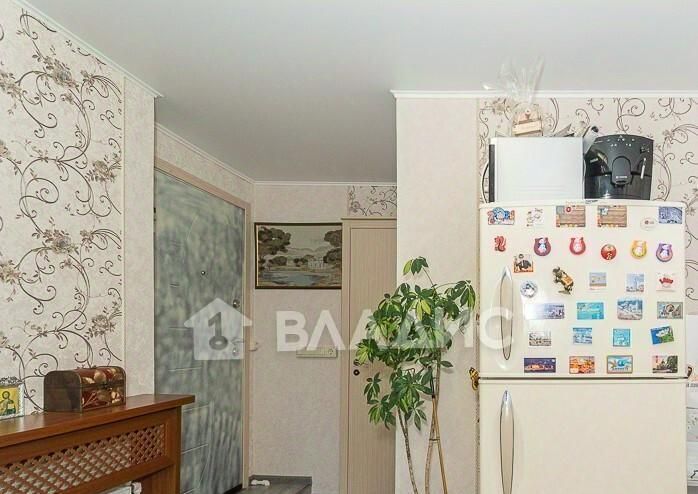дом г Владимир р-н Ленинский ул Красная 66 фото 37