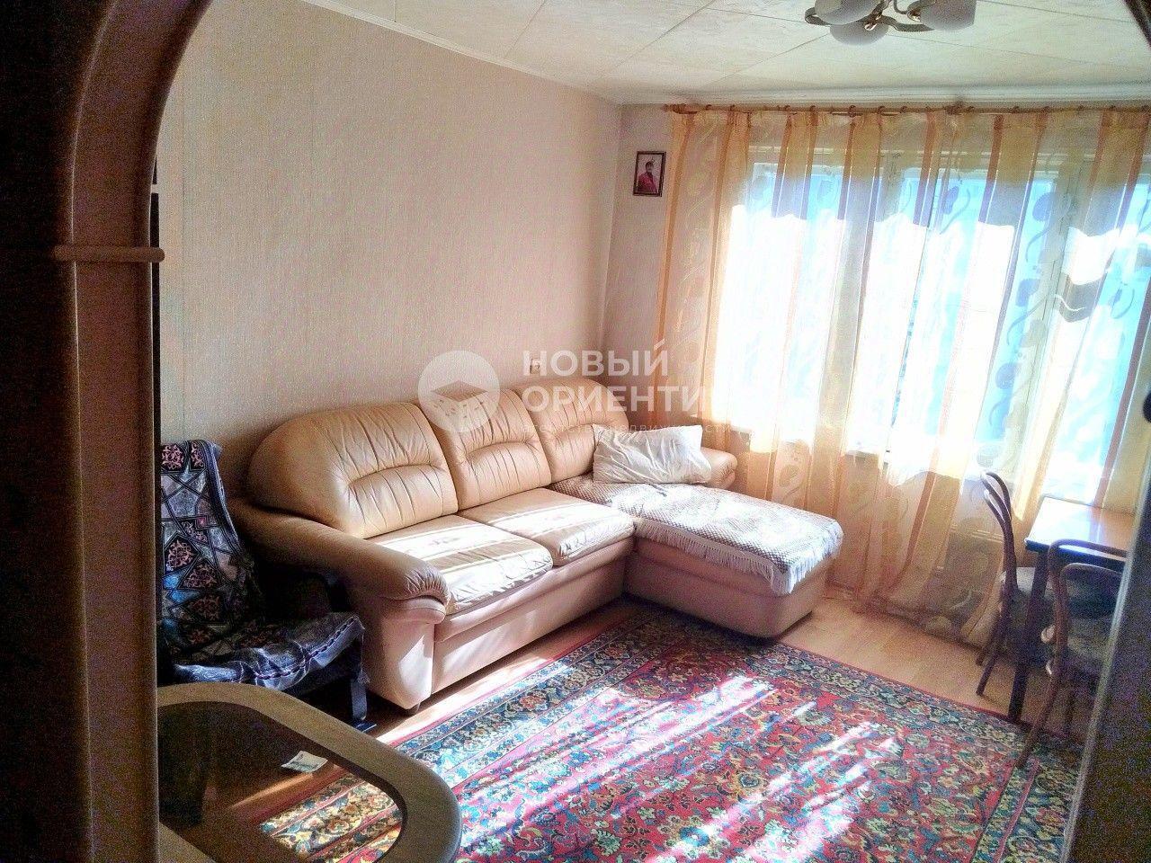 квартира г Екатеринбург р-н Железнодорожный ул Софьи Перовской 115 фото 1