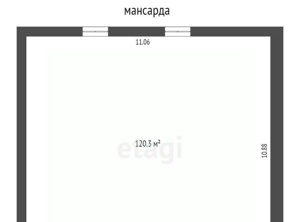 дом г Ростов-на-Дону р-н Первомайский пер 4-й Раскатный фото 2