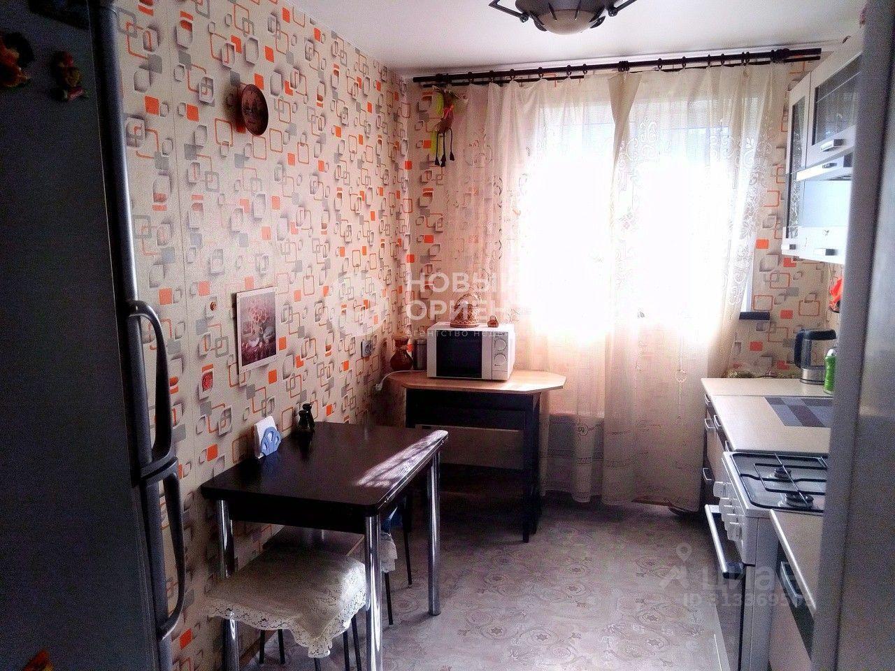 квартира г Екатеринбург р-н Железнодорожный ул Софьи Перовской 115 фото 3
